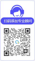 温县律师在线咨询
