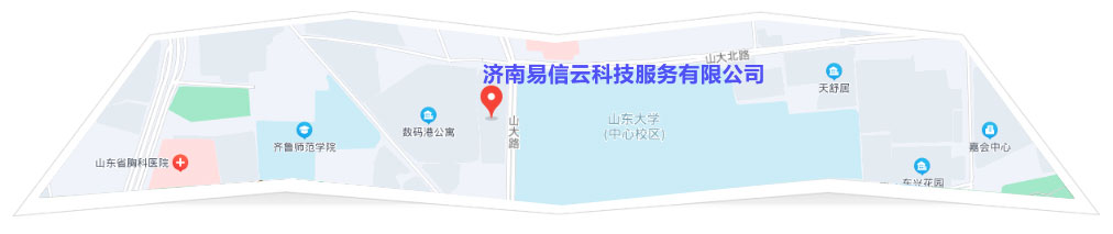 温县律师在线咨询